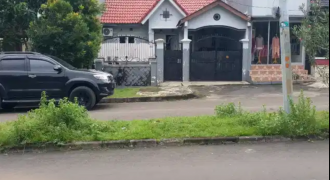 Taman Sentosa Cikarang