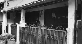 Rumah di Depok Dekat Jalan Juanda