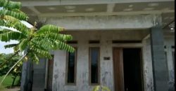 Citra Graha Residence Tasikmalaya