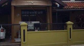 Cilampeni Kopo Soreang Bandung