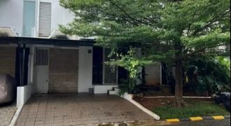 Jual Cepat Rumah Di Citra Gran Cibubur