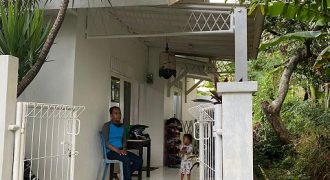 Bukit Permatasari Ciluar Asri