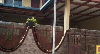 Permata Cimanggis Cluster Onyx