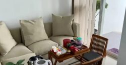 Cluster Ala Korea Di Pesona Lembang Bandung Barat