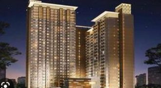 Jual Cepat Apartemen Lavande Pancoran Jaksel