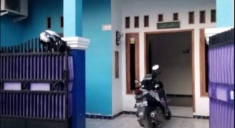 Griya Asri 2 Tambun Bekasi Griya Asri 2 Tambun Bekasi