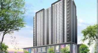 Jual Cepat (BU) Apartemen Chadstone  Cikarang