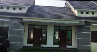 Jual Rumah Siap Huni Di Cikarang Utara