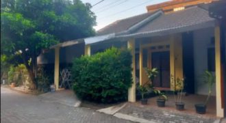 Dijual Rumah Di Cibubur Villa 1