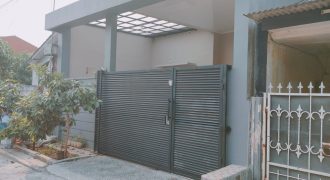 Puri Cendana Tambun Selatan