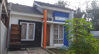 Jual Rumah Hook Di Grand Depok City