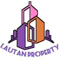 Lautan Property