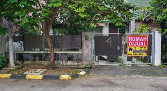 Dijual Murah Rumah Di Jababeka Cikarang