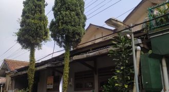 Dijual Rumah Di SindangSari Bogor Timur