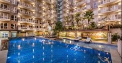 Jual Cepat Condotel Oakwood Residence Jababeka Cikarang