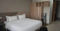 Jual Cepat Condotel Oakwood Residence Jababeka Cikarang