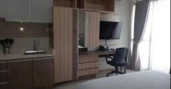 Jual Cepat Condotel Oakwood Residence Jababeka Cikarang