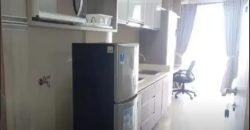 Jual Cepat Condotel Oakwood Residence Jababeka Cikarang