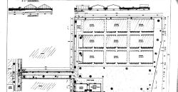 Tanah Industri Siap Pakai Di Majalengka