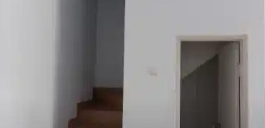 Rumah Baru Minimalis Lokasi Bagus Dan Strategis